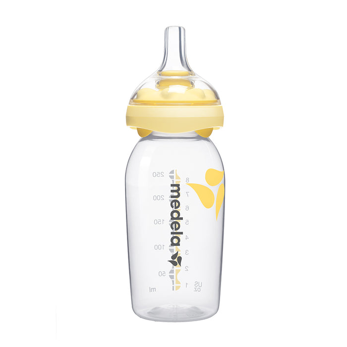 Medela Calma tuttipullo 250ml
