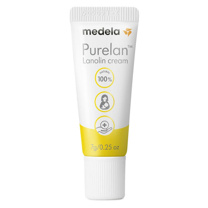 Medela Purelan lanoliinivoide 7g