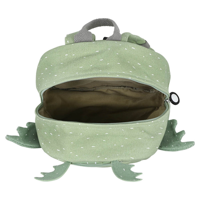 Trixie reppu (Lohikäärme)