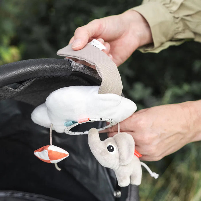 Done by Deer vaunulelu (Playground)