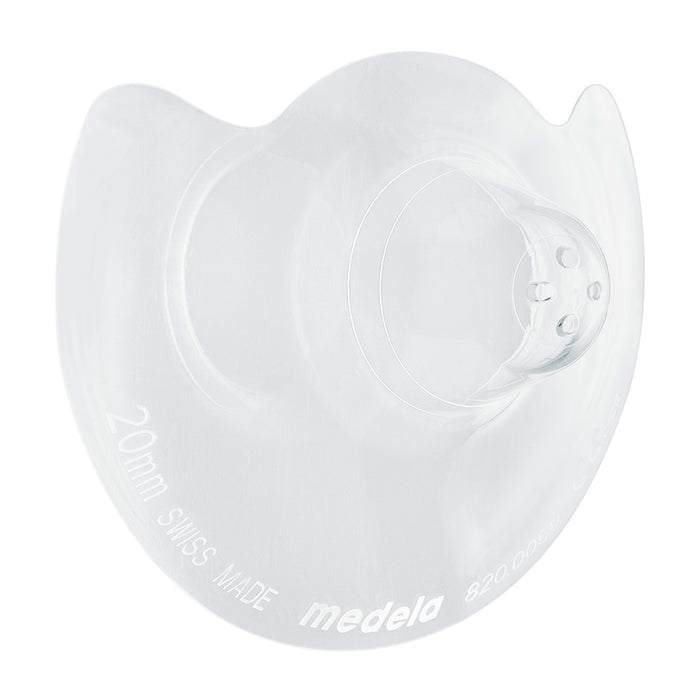 Medela rintakumi 2kpl