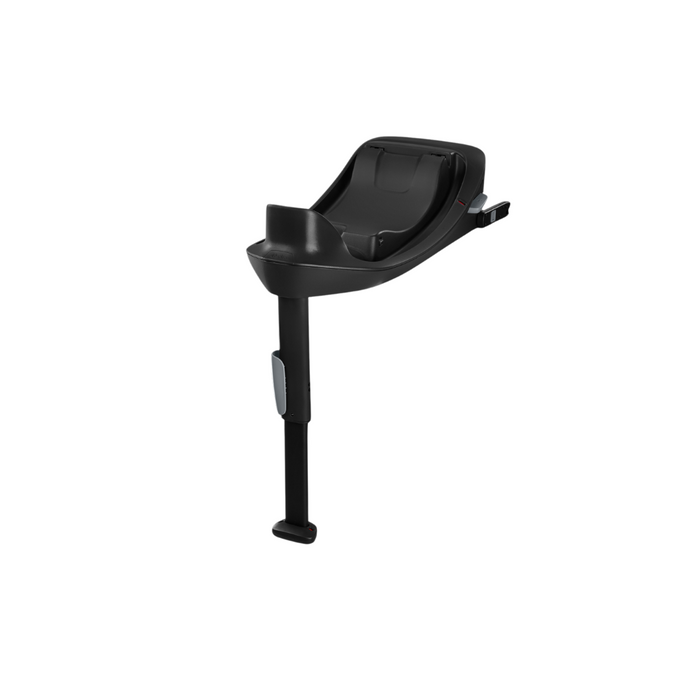 Cybex Base One -jalusta