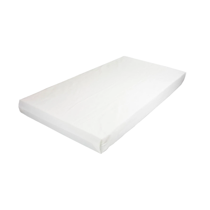 Kotimainen pinnasängyn patja 60x120 (Basic tai Premium)