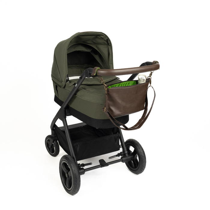 Ora Organizer