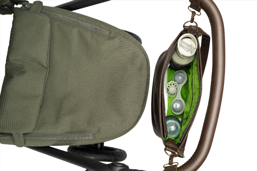 Ora Organizer