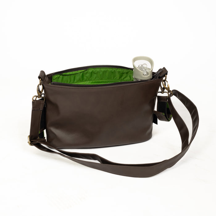 Ora Organizer
