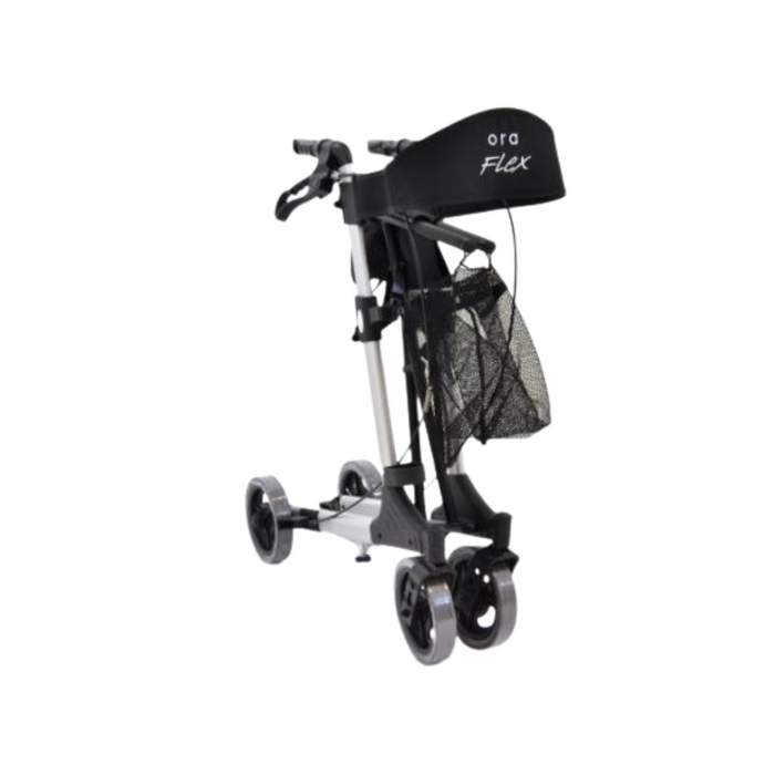 Ora Flex Rollaattori