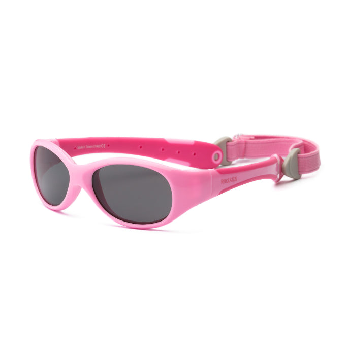 Vauvan Aurinkolasit RKS Explorerbaby 2+ (useita vaihtoehtoja)