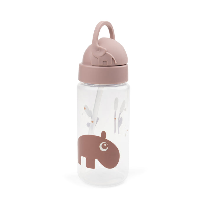 Done by Deer pillipullo 350ml (Ozzo powder)