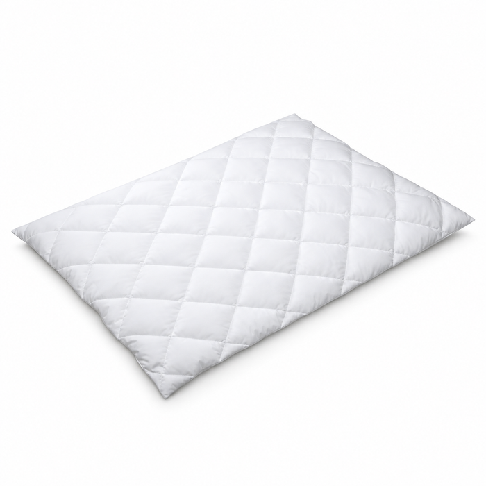 Vauvan peitto 90x120cm (allergiatestattu)