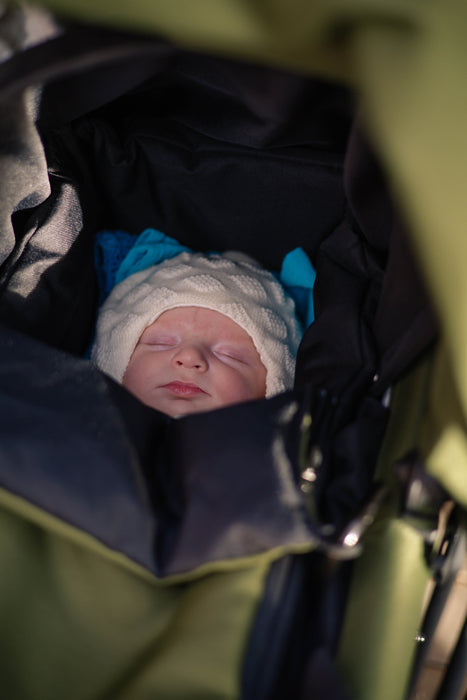 Ora Unto Kantokassi (useita värejä)