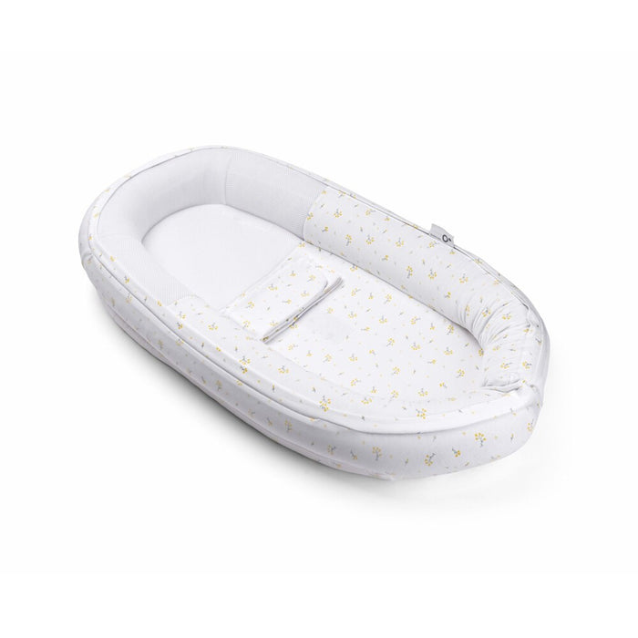Doomoo Cocoon vauvapesä / unipesä