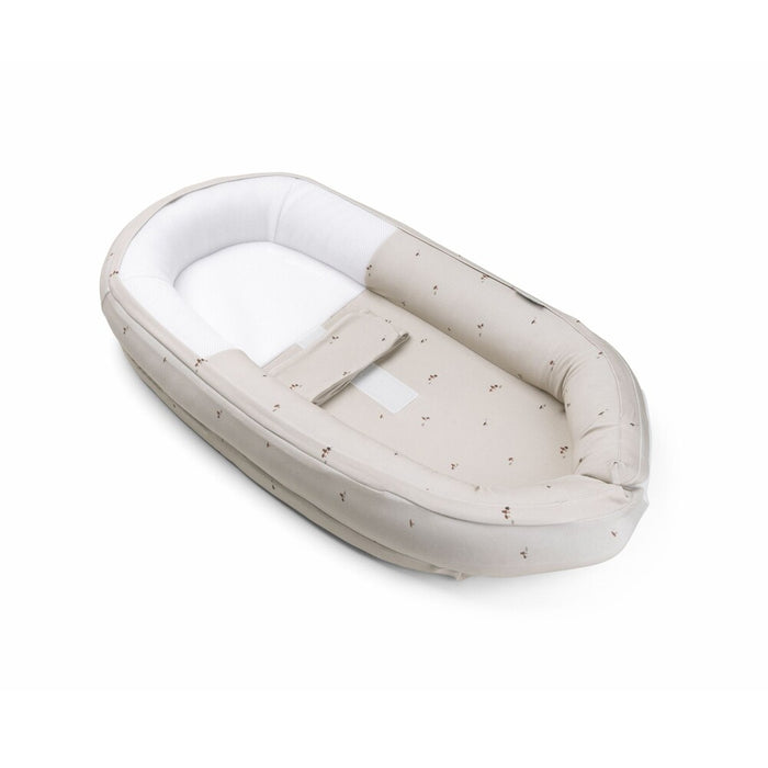 Doomoo Cocoon vauvapesä / unipesä