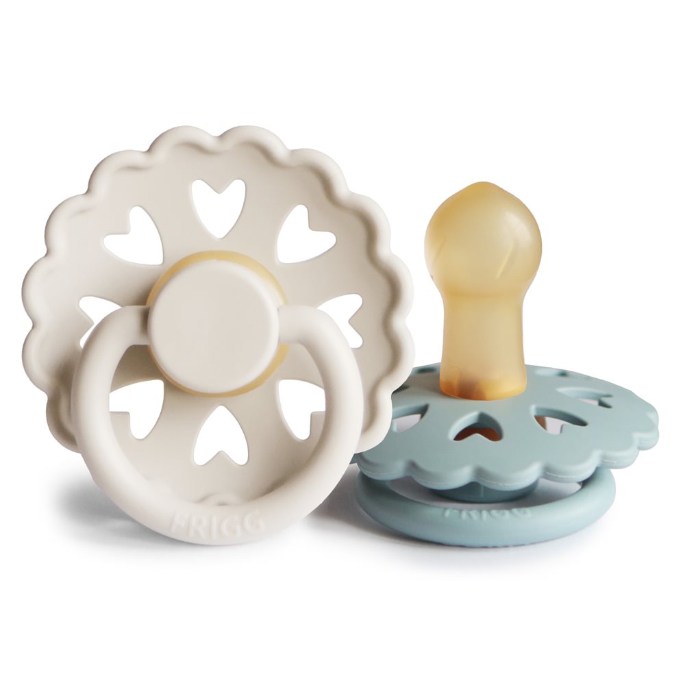 Pacifiers
