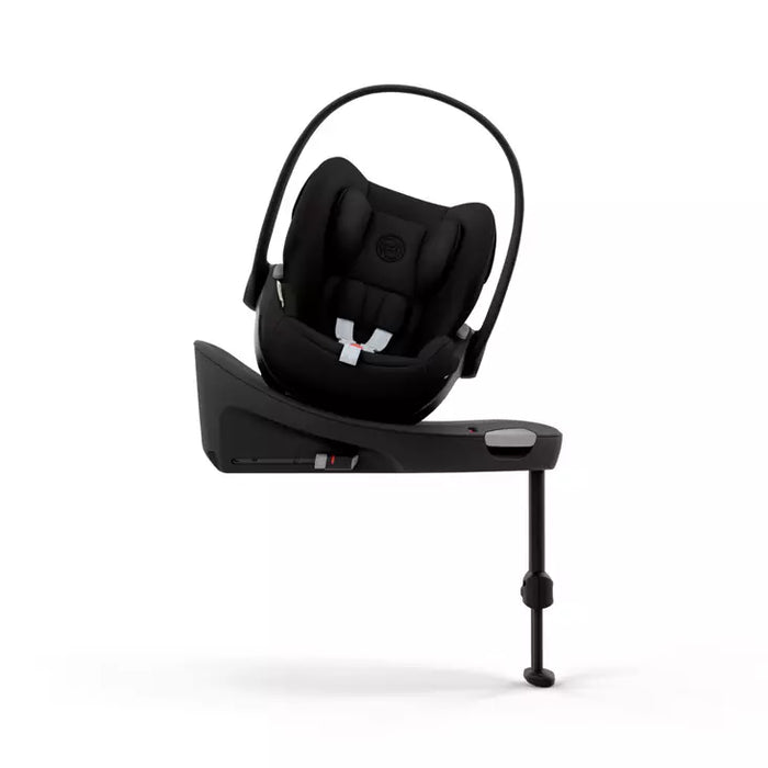 Cybex Cloud G3 i-size turvakaukalo