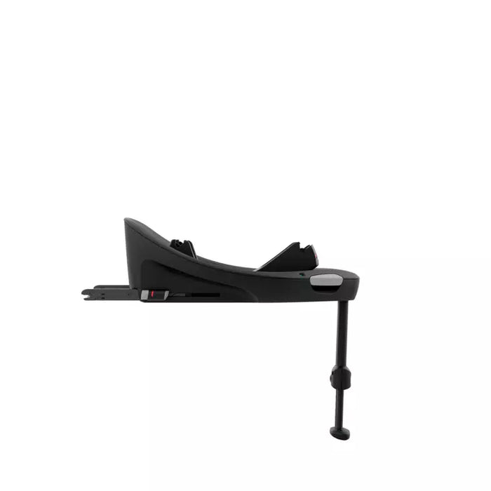 Cybex Base G3 ISOFIX-jalusta