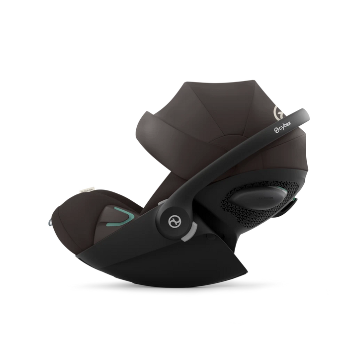 Cybex Cloud G3 i-size turvakaukalo