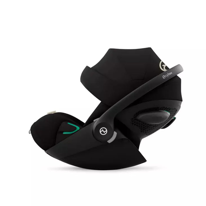 Cybex Cloud G3 i-size turvakaukalo