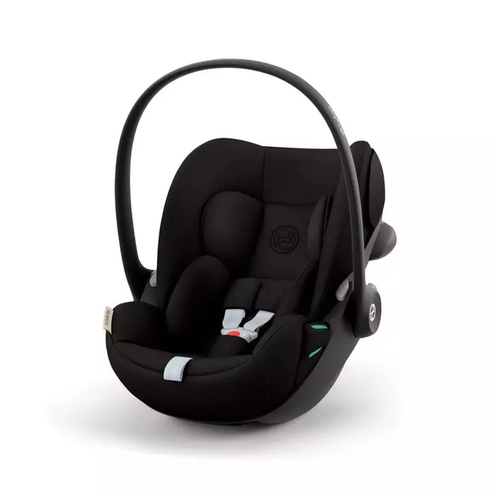 Cybex Cloud G3 i-size turvakaukalo