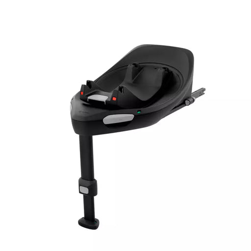 Cybex G3 jalusta