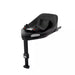 Cybex G3 jalusta