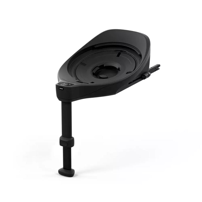 Cybex Base S jalusta