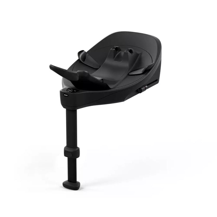 Cybex Base S jalusta