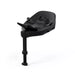Cybex Base S jalusta