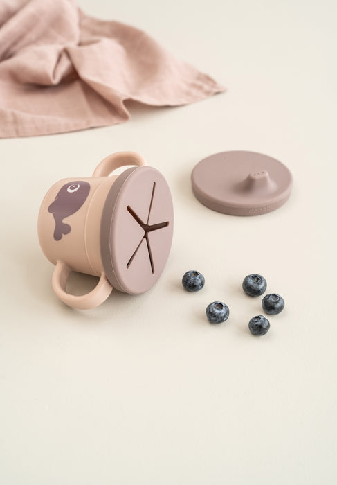 Done by Deer eväsrasia 