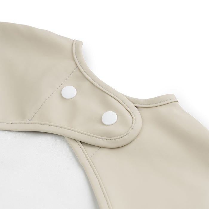 Done by Deer hihallisen ruokalapun nepparit