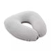 Doomoo Softy imetystyyny classic grey värissä