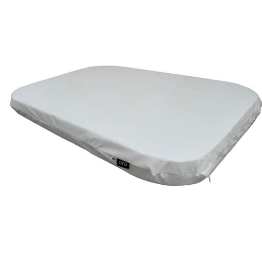 Kanerva patja 60x95 (ensisänkyyn)