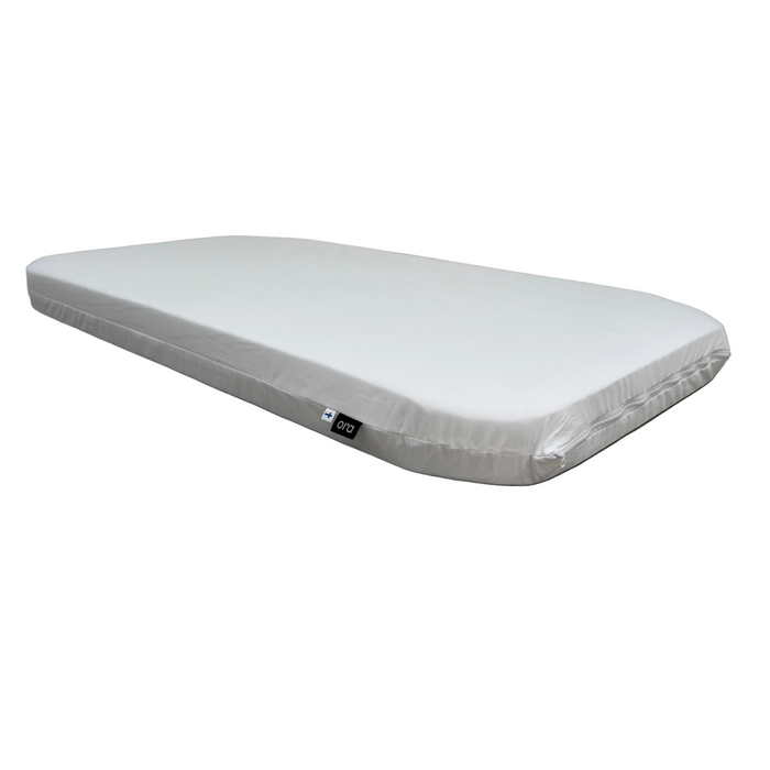 Kanerva pinnasängyn patja 60x120 