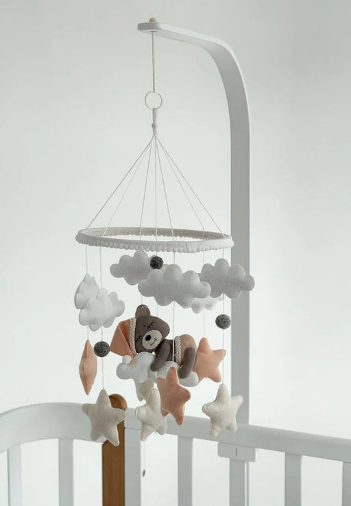 Katosverhoteline_Kanerva