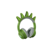 Kidywolfin dinosaurus kuulokkeet