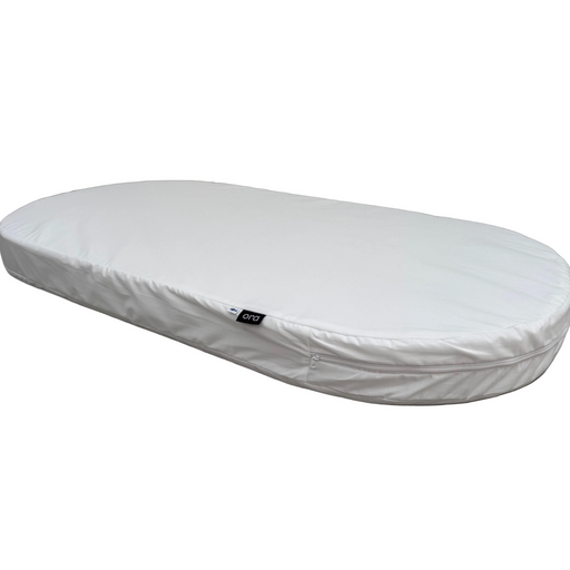  Kielo pinnasängyn patja 60x120 