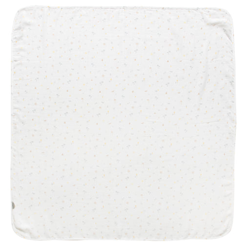 Luman iso bambuharso