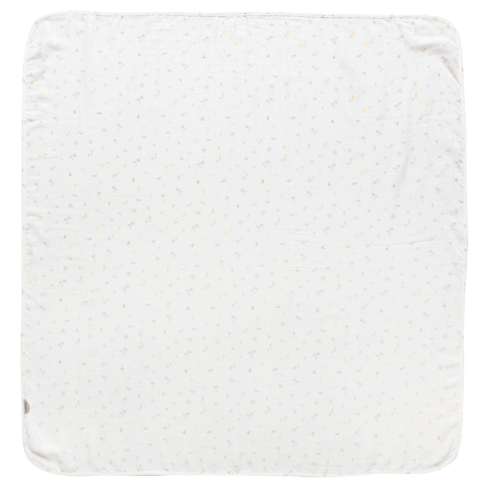 Luman iso bambuharso