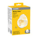 Medela MotionInBra tuplapumppu paketti