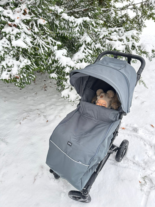 Ora Hertta rattaat ja jalkapeite puuhiili