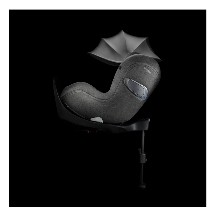 Cybex Sirona T i-Size Plus