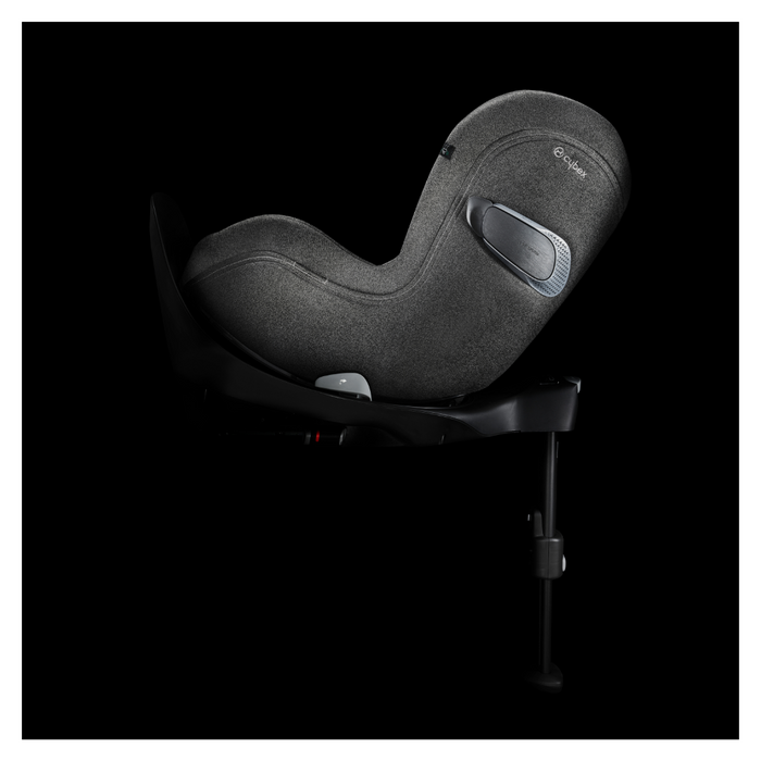 Cybex Sirona T i-Size Plus