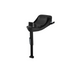 Cybex Base One -jalusta