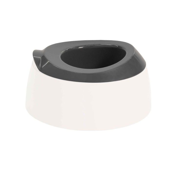 LUMA potta (Snow White)