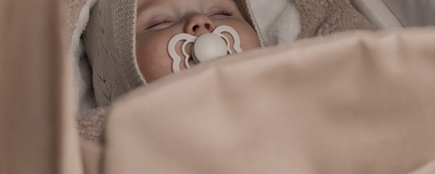 Turvallisuus ja kemikaalittomuus