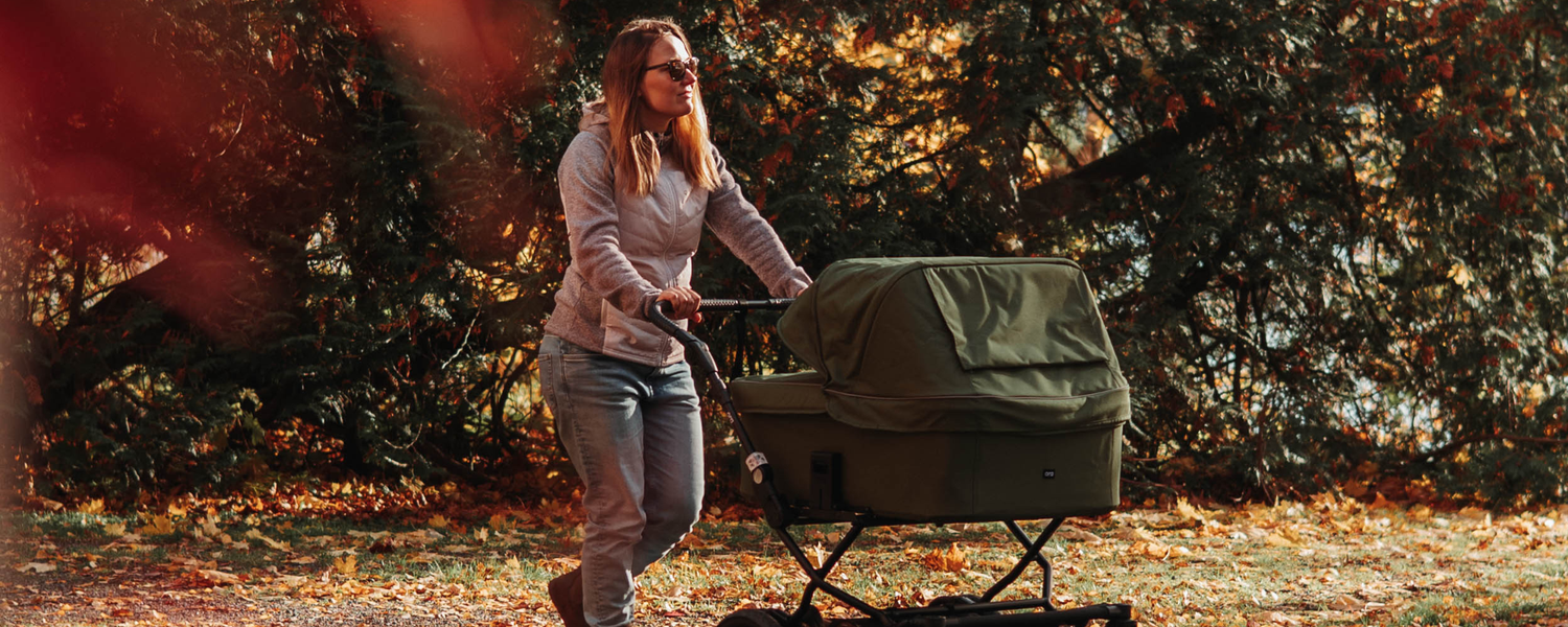 Turvalliset ja kemikaalittomat kankaat