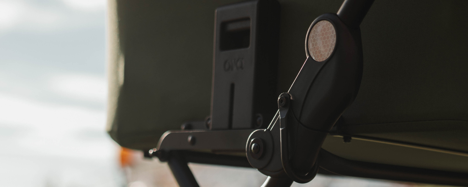 Varaosat ja huolto saatavilla