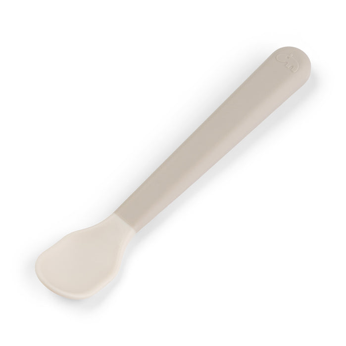 Done by Deer ensilusikka