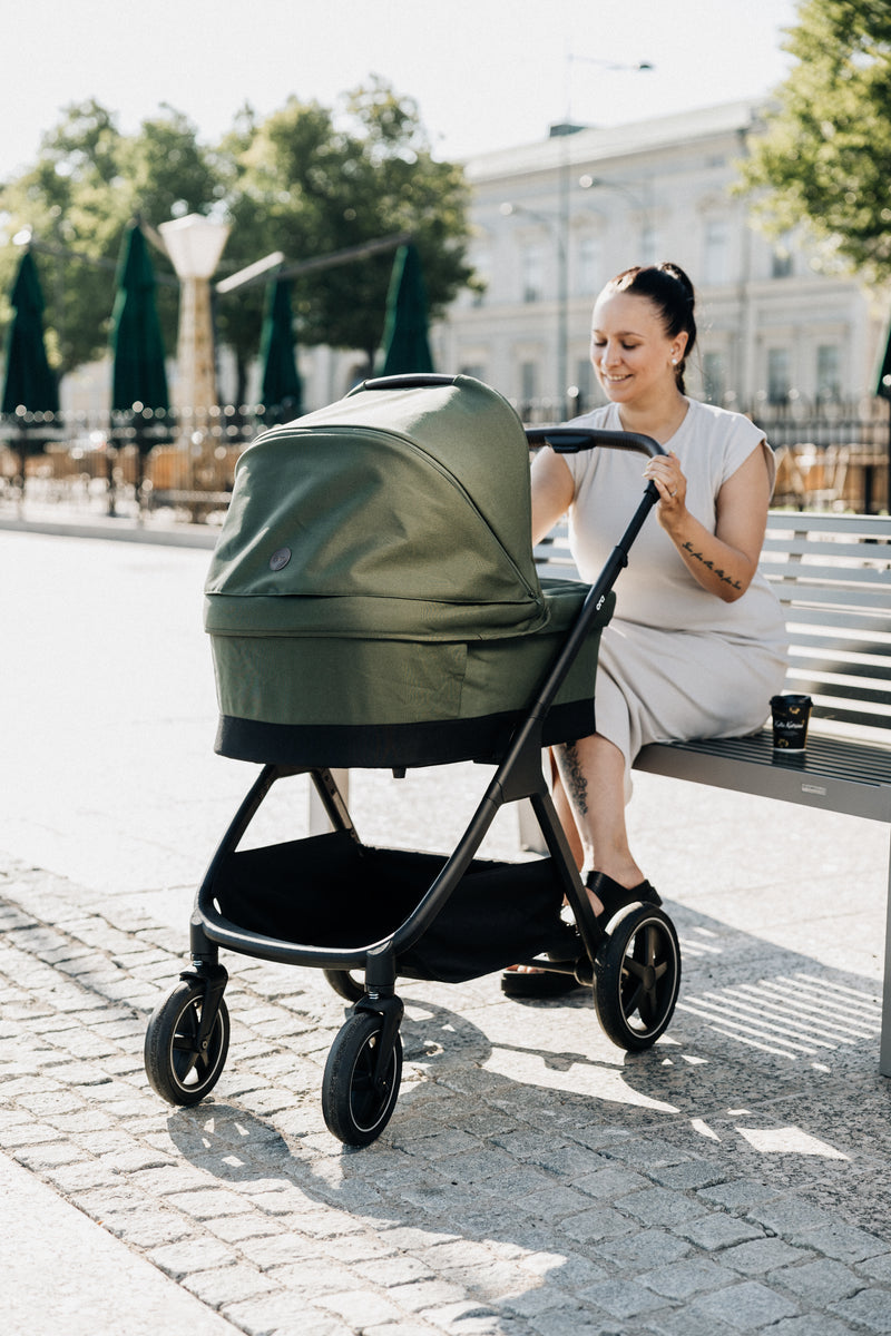 ORA-014.jpg__PID:43bfc230-112b-434e-a12e-dd71cf222a96