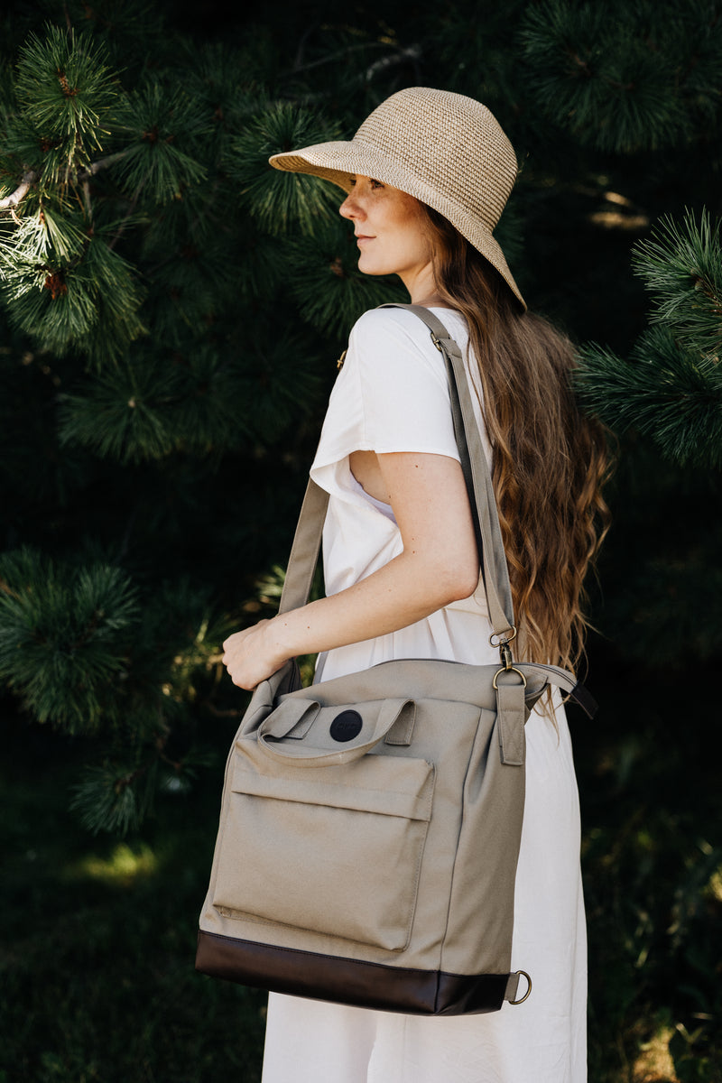 ORA-081.jpg__PID:dd71cf22-2a96-4f08-bc83-5940ff175d0d